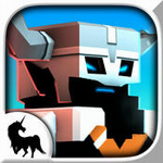 ˹�����˾�����1.0 ��׿��