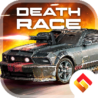 �����ɳ�(Death Race)3.0  �����ƽ�桾�����ݰ���