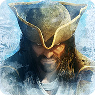 �̿����������溽(Assassin��s Creed Pirates)2.4.0   �����ƽ�桾���޽�Ҵ����ݰ���