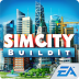 ģ����н���(SimCity BuildIt)1.7.7.34252   ��׿�ƽ�桾�����ݰ���
