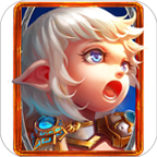 �ٻ�ʦ�Ծ�����1.13 ��׿���°�