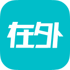 ����2.4.0 ��׿���°桾���⽻��������