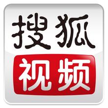 �Ѻ���Ƶhdȥ����4.5.1 �����