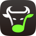 ţ��NEWBAND3.0.0  �ֻ��ͻ���