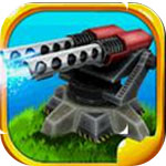 ���ӷ���ս1.8.1.1 ��׿���޽�Ұ�