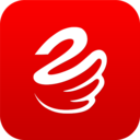 ��ͨ��������4.1.0 �������°�