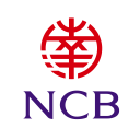 ������ҵ����1.0.1�ٷ����°�׿��