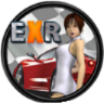���������������Extreme Racing Grandprix1.1.6 ��׿�ƽ�桾���޳�Ʊ��