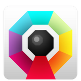 ��Ծ�˱���(Octagon)1.1.4 ��׿�ƽ��