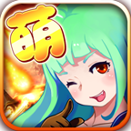 ���ߵ�����1.1��׿�ƽ��