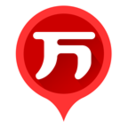 ����ʦ�����2.8.8 �������°�