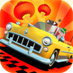 �����⳵���п��2.0.1��׿�ƽ�桾���޽����ʯ��