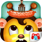 Ӥ�����������Ϸ(Bdby Kitchen Cooking Game)1.0��׿�����޸İ�