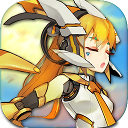 ����ս��3.0.0.1��׿�����޸İ�