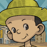 ������˼�1.0.0 ��׿�ƽ��