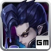 ħ������(MagicTower)1.5 ��׿���°桾�����ݰ���