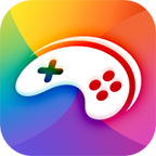 ����Ϸ(��׿��������)7.6.3 ���°�