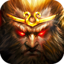 ����֮ŭ0.1.7 �����ƽ��