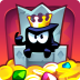 ����֮��(King of Thieves)2.0��׿�ƽ��