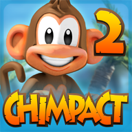 ������Ծ2Chimpact 2 Family Tree3.0316.1��׿�ƽ�������ͼ