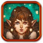 �����ľ���(Dante's Redemption)1.0.2  ��׿�ƽ�桾���޽�ҡ�