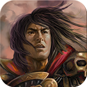 ����־��ά��1.2.1512 ��׿�ڹ��ƽ�桾���޽�ҡ�