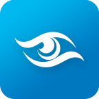 ������Ƶ1.0.1 ��׿���°�