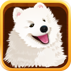 ��������1.4 ��׿���°�