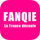 �����׹�1.7.5 �ֻ��ͻ��ˡ�������