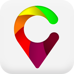 �ҵ�PM2.51.0.21 ��׿���°�