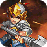 �걬����1.0.1 �����ƽ��