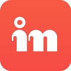 in��ͼ����2.8.5 ��׿��