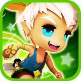 �����ܿ�20153.6 ��׿������ʯ��