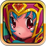 Ӣ�۱�����1.1.1 ��׿�����ƽ��