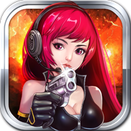 ����ս��1.0.1 ��׿�ƽ��