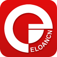 ������2.2.4 ��׿���°�