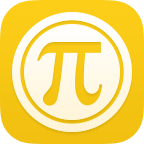 �Ŵ���3.3.7 ��׿�桾�ٷ��桿