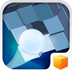 ��ҿ�(Grey Cubes)1.0.12�����޸İ�