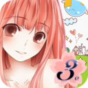 ůů��װ�������޽�Ұ�3.1.3 ��׿������