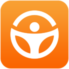 С��Υ�²�ѯ6.5.0 �������°�׿��