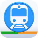 ���λ�Ʊ1.3.4�ֻ��ͻ���