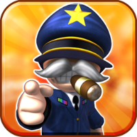 ����ս��(Great Big War Game)1.48 ��׿�����ƽ�桾�����ݰ���