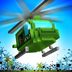 ������Ԯ(Dustoff Heli Rescue)1.1.3��׿�����޸İ�