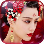 �����ﴫ��1.2.0 ios�桾�ڹ��ƽ�桿