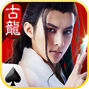 ����Ⱥ��������2.30  ��׿���޽�Ұ�