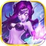 �һ�Ӣ��1.0 ��׿�ƽ��