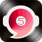 95��Ů��6.4.2 ��׿�桾�ٷ��桿