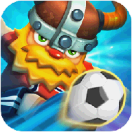 ��������Man Of Soccer1.0.15 ��װ�ڹ��ƽ�桾���޽����ʯ��