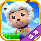 ϲ��������1.0 �ƽ�桾���޽���޸İ桿