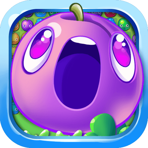 ����Сƻ��1.0.0.7��׿�����޸İ�